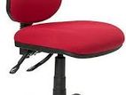 Piyestra Typist / Computer Chair - PTC-002