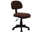 Piyestra Typist / Computer Chair - PTC-002