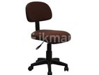 Piyestra Typist / Computer Chair - PTC-002