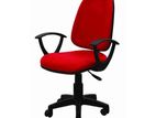 Piyestra Typist / Computer Chair - PTH-001 63329