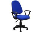 Piyestra Typist / Computer Chair - PTH-001