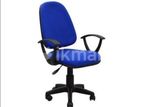 Piyestra Typist / Computer Chair - PTH-001