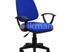 Piyestra Typist / Computer Chair - PTH-001