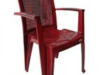 Piyestra Verandah Chair