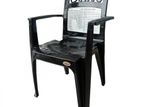 Piyestra Verandah Chair