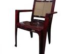 Piyestra Verandah Chair -Pvac001