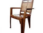 Piyestra Verandah Chair -PVAC001 [ID: 505]