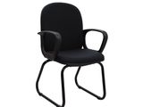 Piyestra Visitor Chair ECV 002