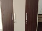 Piyestra Wardrobe 15mm