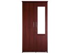 Piyestra Wardrobe Camilia 2D PKWC002-M31