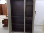 PIYESTRA WARDROBE