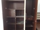 PIYESTRA WARDROBE