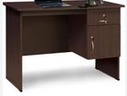 Piyestra Writing Table (100*50*76.2)cm -Pkwt032