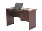 Piyestra Writing Table 100cm x 50cm 76.2cm - PKWT-032