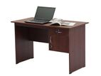 Piyestra Writing Table 100cm x 50cm 76.2cm - PKWT-032
