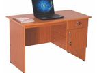 Piyestra Writing Table (120*60*76.5)cm -Pkwt001 - 1 D1