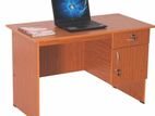 PIYESTRA WRITING TABLE (120*60*76.5)CM -PKWT029