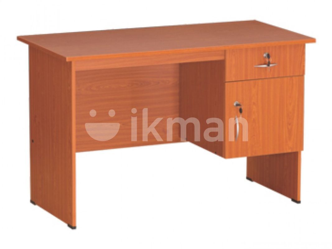 Piyestra writing table hotsell