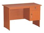Piyestra Writing Table 120cm x 60cm 76.5cm - PKWT029-M31
