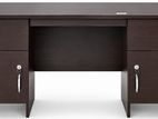 Piyestra Writing Table (100*50*76.2)CM -PKWT032 for Sale | Wattala | ikman