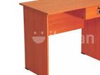 Piyestra Writing Table (80cm x 48.5cm x76.2cm)