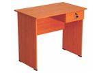 Piyestra Writing Table (80cm x 48.5cm x76.2cm) PKWT-031