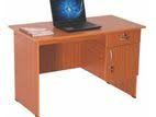Piyestra Writing Table (80cm x 48.5cm x76.2cm) PKWT-031