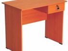 Piyestra Writing Table (80cm X 48.5cm X76.2cm)-Pkwt031-M31