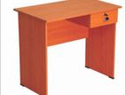 PIYESTRA WRITING TABLE (80cm x 48.5cm x76.2cm)-PKWT031-M31