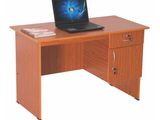 Piyestra Writing Table (PKWT029)