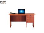 Piyestra Writing Table - PKWT033-M31