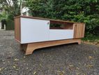 Piyetra Tv Stand PKAV037 6ft