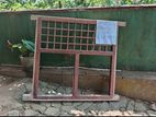 Window Farme