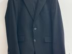 PIZHON Jacket