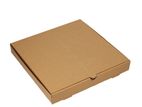 Pizza Boxes