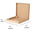PIZZA BOXES