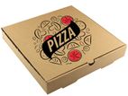 Pizza Boxes