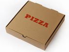 Pizza Boxes