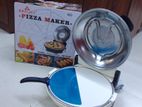 Pizza Machine