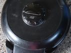 PiZZA maker oven