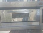 Pizza Oven (Used)