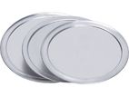 Pizza Tray