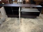 PKAV036 Tv Stand