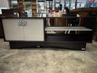 PKAV36 Piyestra LCD Tv Stand