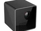 Pl 113 Elite Projector