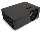 PL 120 - Business Projector