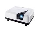 Pl 121 - Smart Projector