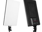 PL 48 LED Professional Fill Light