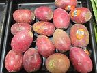 Prickly Pears