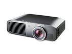 Pl100 - Projector